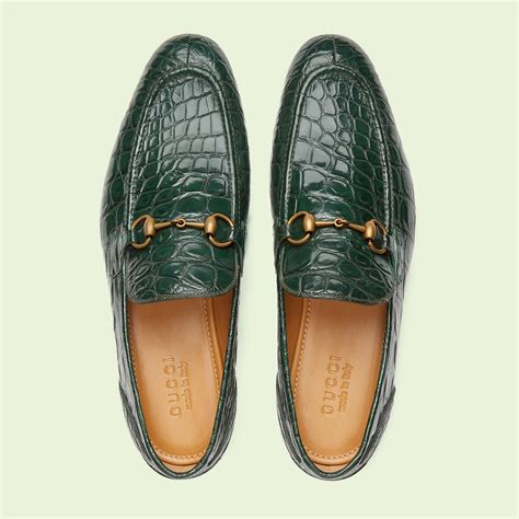 gucci mocassino uomo|gucci loafers for sale.